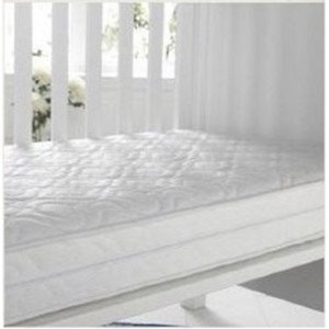 ebay cot mattress