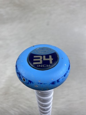 Batte De Softball Louisville Slugger XENO 34/25 Drop 9 – Fastpitch – Composite Carbone – Neuf
