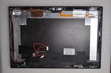 LENOVO - REAR COVER ASM HD LCD GRADO B 04X0426
