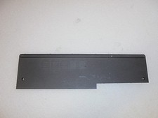 00K9V7 Genuine Dell Inspiron 14 5458 Bottom Case Cover Door-NIA01- 0K9V7