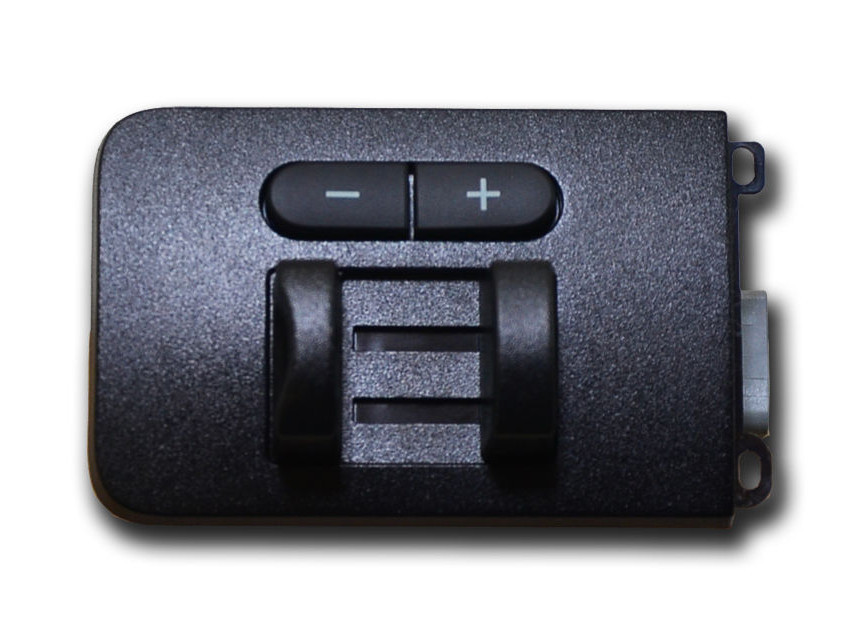 OEM NEW 1116 Ford Super Duty Trailer Brake Controller Module In Dash Control eBay