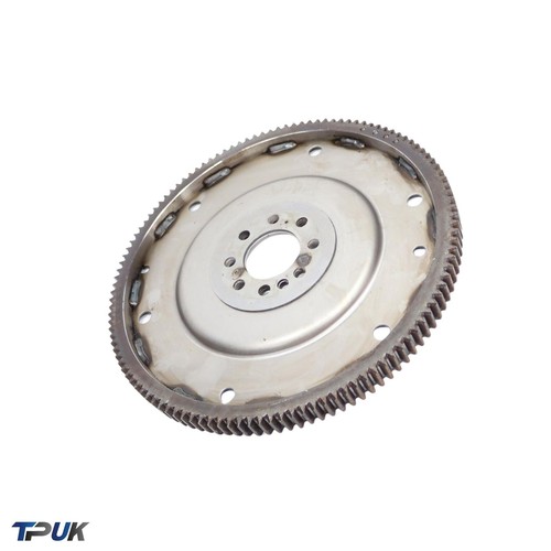 AUTOMATIC FLYWHEEL FOR CITROEN C-CROSSER 6 SPEED 2.2 DW12 LR005813 4853829 - Picture 11 of 12