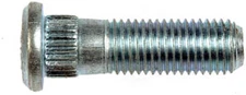 Wheel Lug Stud Dorman 610-340