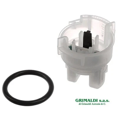 SENSORE OTTICO TEMPERATURA LAVASTOVIGLIE BOSCH SIEMENS 00611323 ORIGINALE