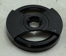 Victrola Suitcase Record Player - VSC-550BT 33 adapter only Replacement parts