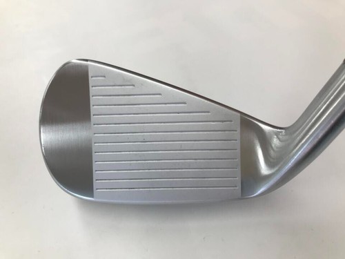 PRGR 03L Iron #6(1Club)/MODUS/Flex:S/Single Iron - Picture 3 of 10