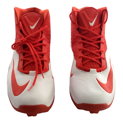 Nike Men display picture 3