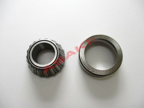 For YAMAHA Outboard 50/60 HP Bearing, Tapered rolamento ρουλεμάν 93332-00092-00 - Picture 7 of 13