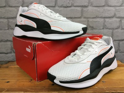 puma rs-pure mixture