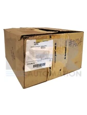 NEW Allen Bradley 1370-DBL76 /A Bulletin 1370 Dynamic Brake Resistor 100HP 240V
