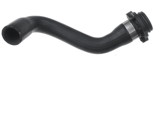 Autopart Premium Heater Hose fits BMW 228i 2014-2016 2.0L 4 Cyl Base 87FBKJ