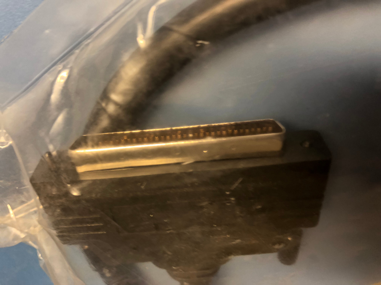 adlink-technology-acl-10568-1-g-computer-cables-1m-ebay