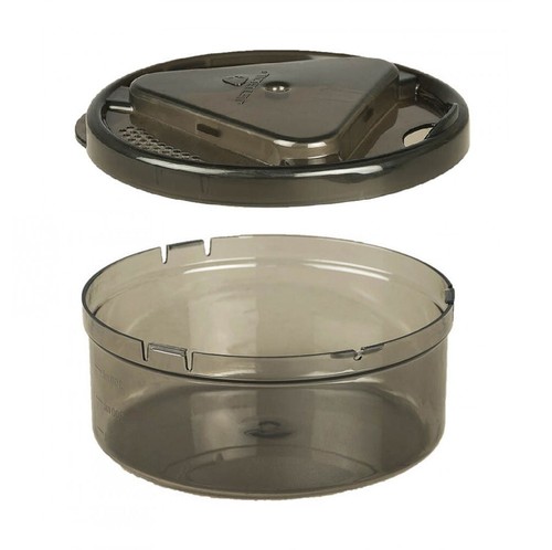 JETBOIL SUMO - MINIMO SPARE PARTS KIT INCLUDES LID AND SKIRT / MEASURE CUP - Afbeelding 1 van 3