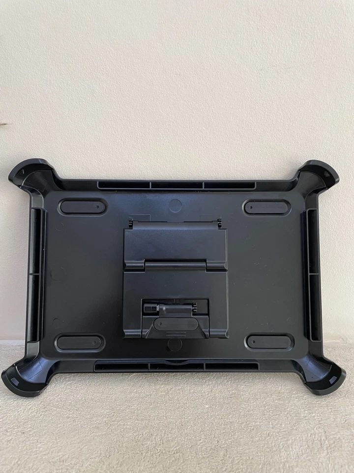 OtterBox Defender Series Stand ONLY Replacement for iPad Mini 4 - Black - Image 3 of 3