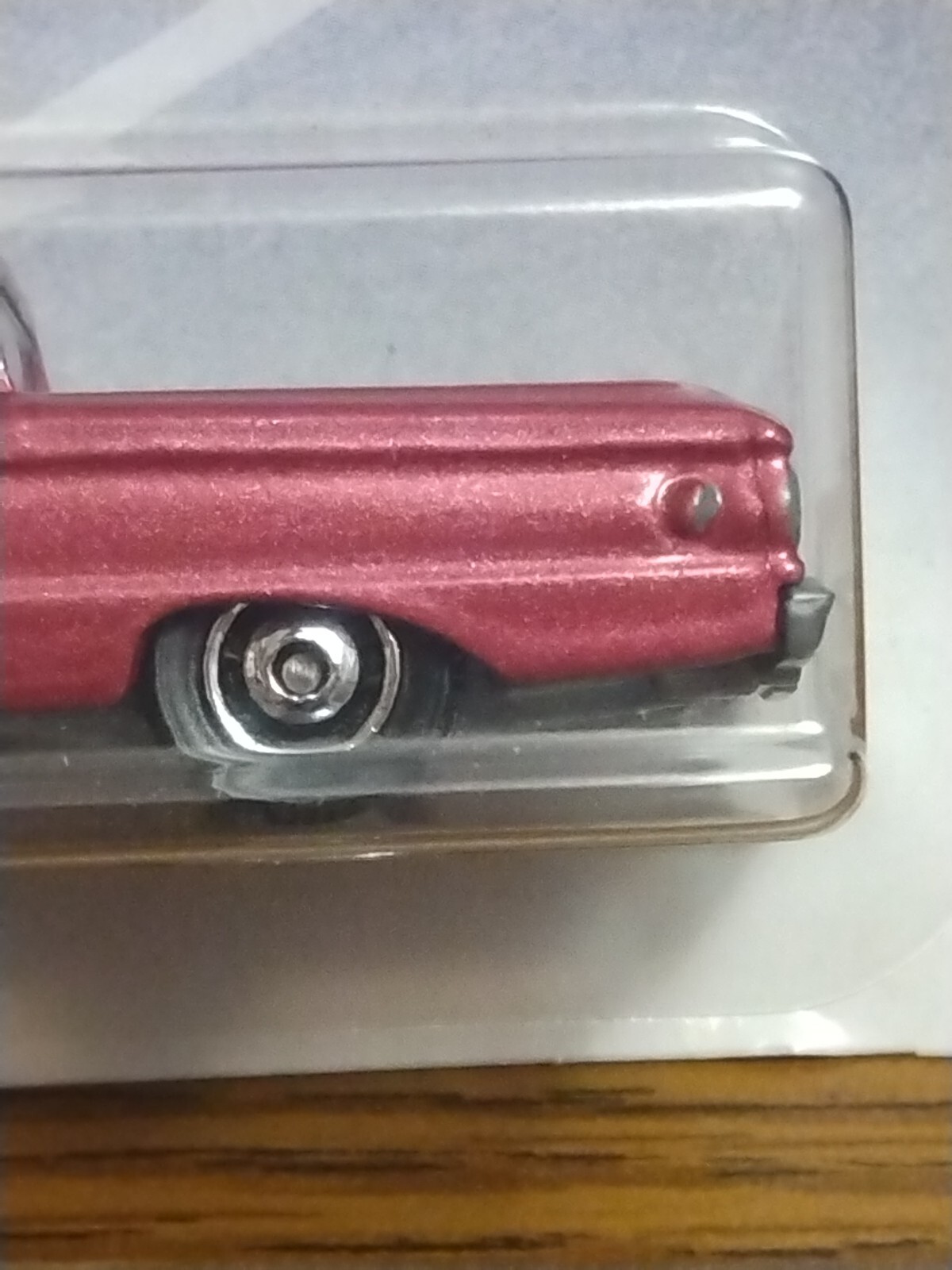 Picture 4 of 12