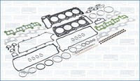 Ajusa Dichtungssatz Zylinderkopf 52370300 FüR Mercedes GL Klasse X164 W164 W221