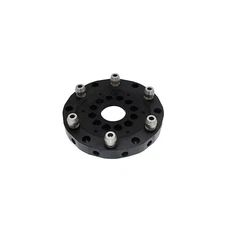 CRG QC-G200 75KG Round Manual Gripper Side Quick Changer Robot Arm Tool ot25 *yt