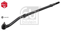 Febi Bilstein Spurstangenkopf 41087 FüR Jeep