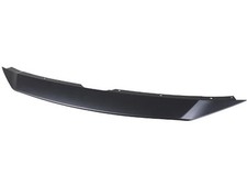 For 2019-2025 Mazda 3 Bumper Filler Front 97167kjqz 2020 2021 2022 2023 2024