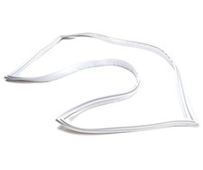 Delfield Door Gasket / Full Door 1708801 - Geniune OEM