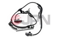 ABS Sensor Raddrehzahl JPN 75E5033-JPN FüR Mitsubishi L200 Triton KA4T 4WD KB4T