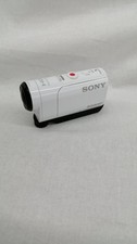 SONY HDR-AZ1/RM-LVR2V action camera
