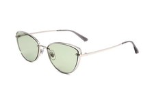 Bolon BL7093 ARGENTO 54/17/148 Women's Sunglasses