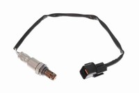 Vemo Lambdasonde V51-76-0004 FüR Chevrolet