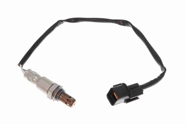 Vemo Lambdasonde V51-76-0004 FüR Chevrolet-image