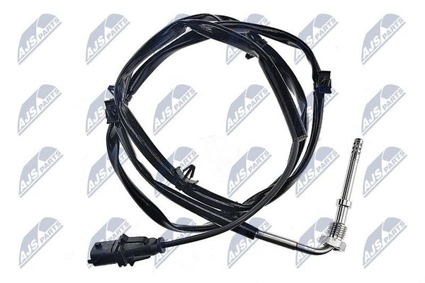 NTY Sensor, Abgastemperatur EGT-PL-001 FüR Opel-image