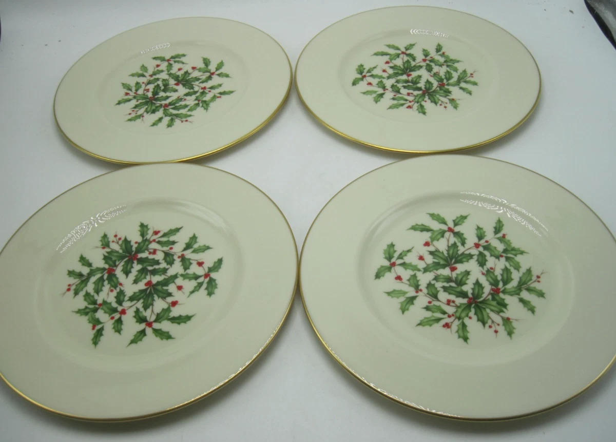 Lenox Usa for sale | eBay