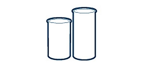 Fits OE GERMANY 04 0119 101301 Cylinder Liner 04 0119 101301 Cylinder ⭐UK Stock⭐