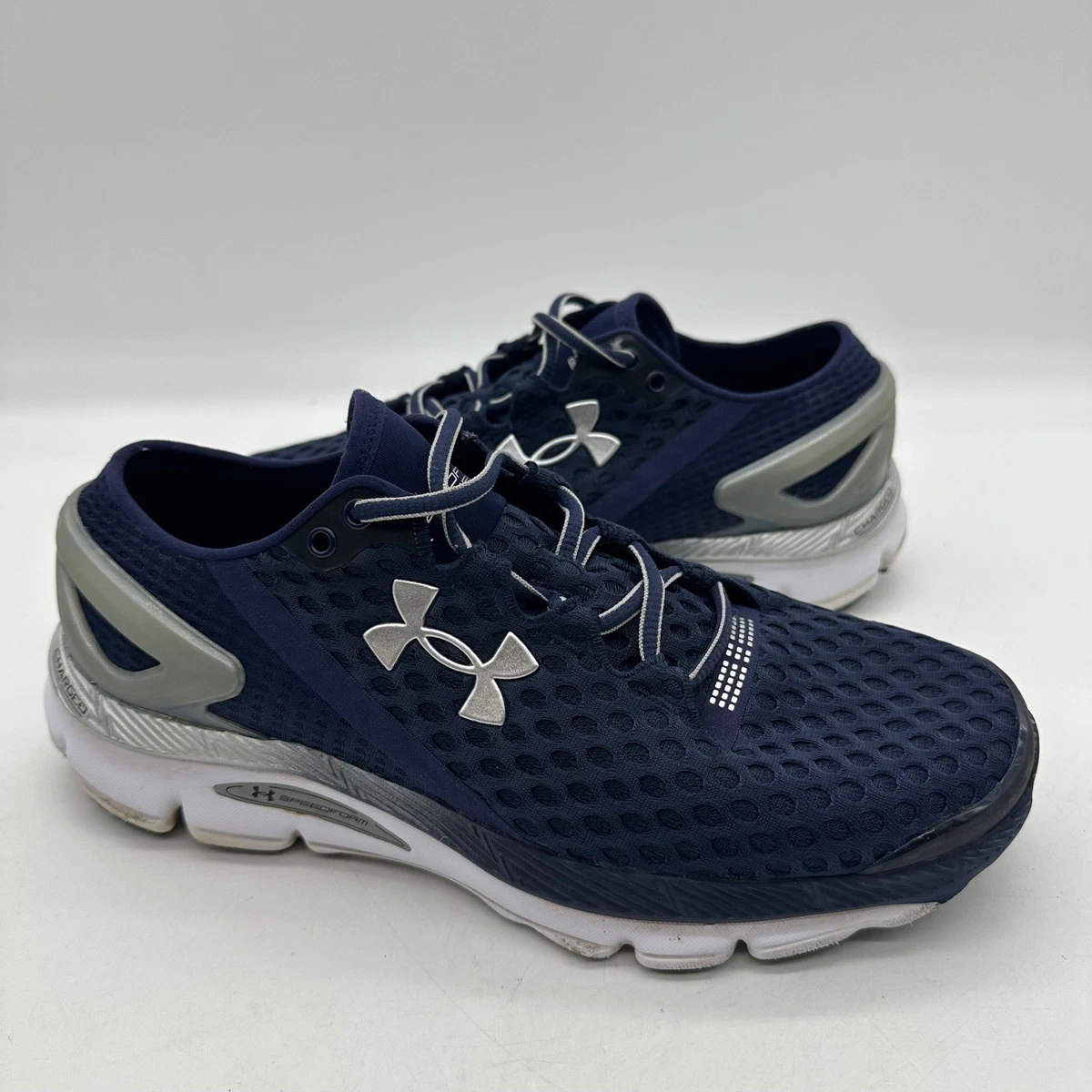 Under Armour SpeedForm Gemini 2 Sneakers for Men for Sale - Shop