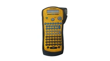 DYMO RHINO PRO 5000 label maker - Free Shipping