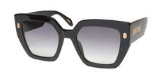 JUST CAVALLI SJC021 SUNGLASSES GENUINE EXCLUSIVE DESIGNER FASHION ACCESSORY RARE