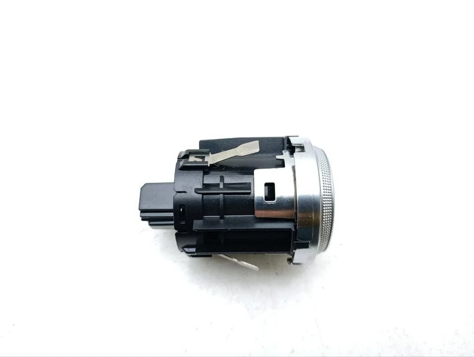 Start/Stop Button Mercedes-Benz EQE V295 2023 A2979059300 Foto 3 de 4