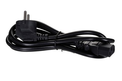 4711027798615 CyberPower CP1600EPFCLCD Line-Interactive USV 1600VA/1000W Reine S