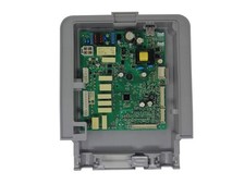 CoreCentric Refrigerator Control Board Replacement for Frigidaire 5304502779