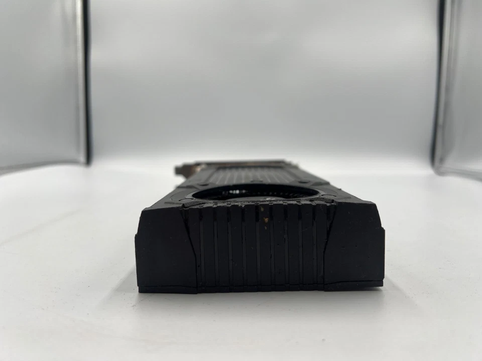 Zotac GeForce GTX 760 2gb DDR5 Video Graphics Card - Image 4 of 4