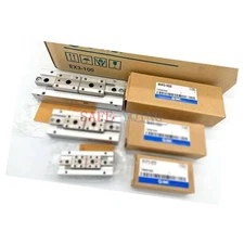 ONE SMC MHF2-16D2 Cylinder *yt