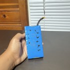 Up for sale is a 25.2V lithium-ion battery pack. The exact battery shown in the — photo 2