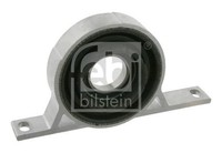 AufhäNgung, Gelenkwelle febi bilstein 26266 FüR OE 26 12 7 507 318 - 26 12 7