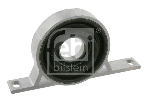 AufhäNgung, Gelenkwelle febi bilstein 26266 FüR OE 26 12 7 507 318 - 26 12 7-image