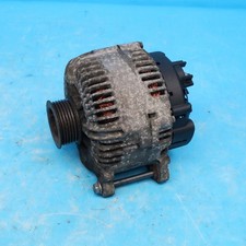 Alternateur Audi A6