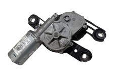 VW GOLF VII 5G1, BQ1, BE1, BE2 Heckscheibenwischermotor 5G0955711C 29976370