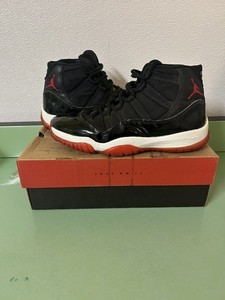 1995 jordans for sale