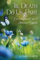 Victoria Cooper | Till Death Do Us Part | Taschenbuch | Englisch (2025)