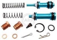 Reparatursatz Hauptbremszylinder A.B.S. 53367 FüR Cruiser Toyota Land Pick Up