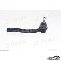 Spurstangenkopf 231Mm Links FüR Mazda Cx-7 ER Cx-9 TB Ab 06->