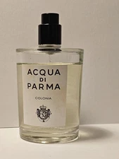 Acqua Di Parma See Photos And Description Please